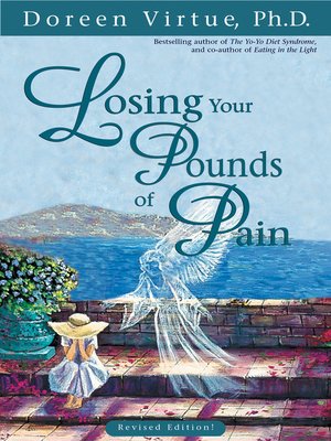 Losing Your Pounds of Pain - ebook
